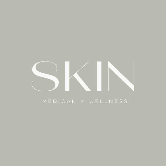 SKIN Club Membership at Skin Medical + Wellness in South Windsor, CT